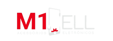 M1Cell — Acessórios Eletrônicos